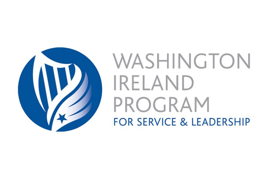 Washington Ireland Program