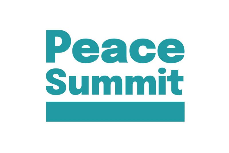 Peace Summit