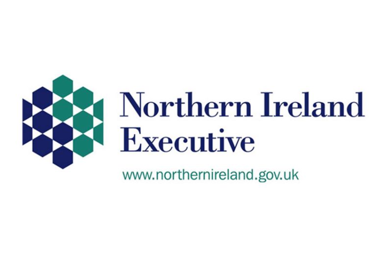 Northern Ireland Executive