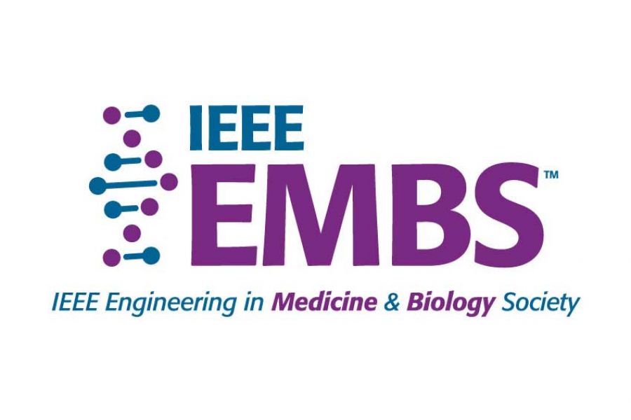 IEEE EMBS