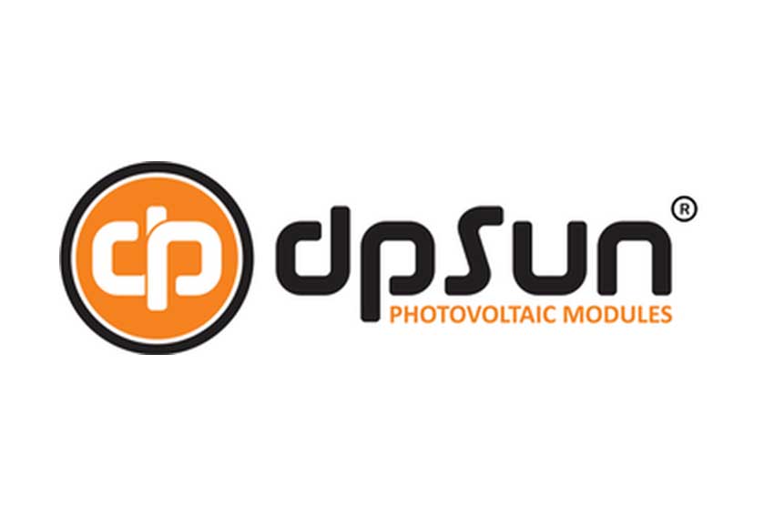 dpSun