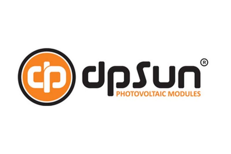 DpSun