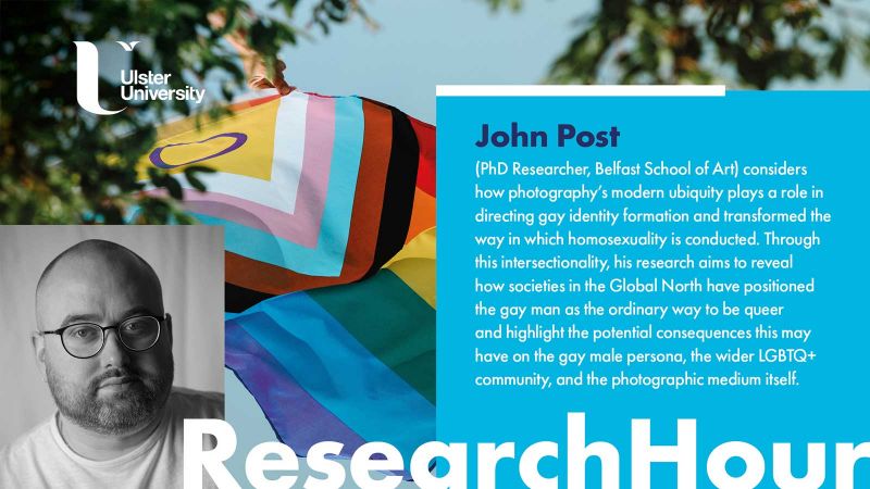 John Post