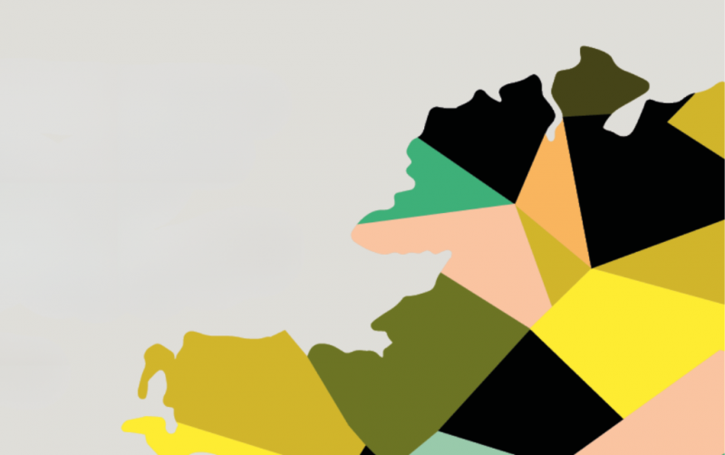 Time to strengthen the regional impact of Greater North-West image