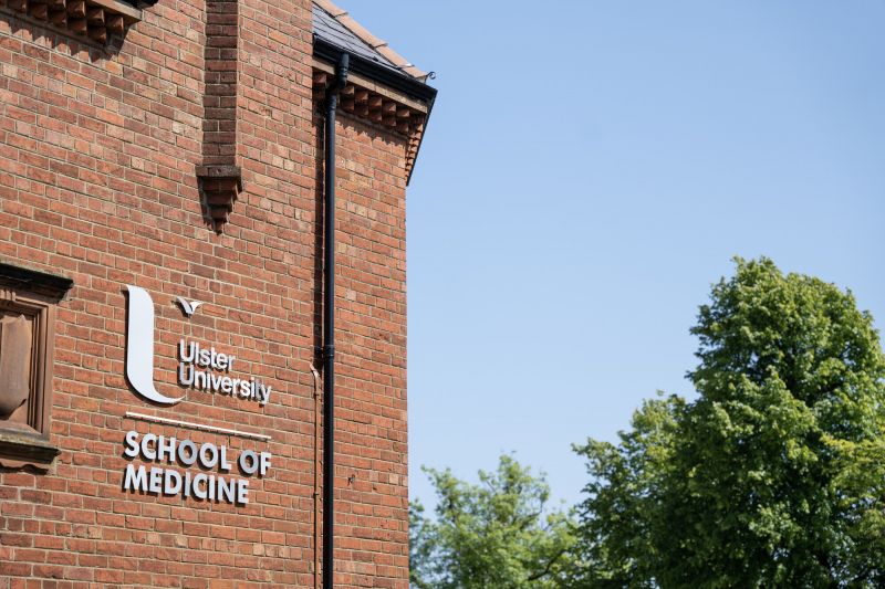 School of Medicine PhD Assessments image