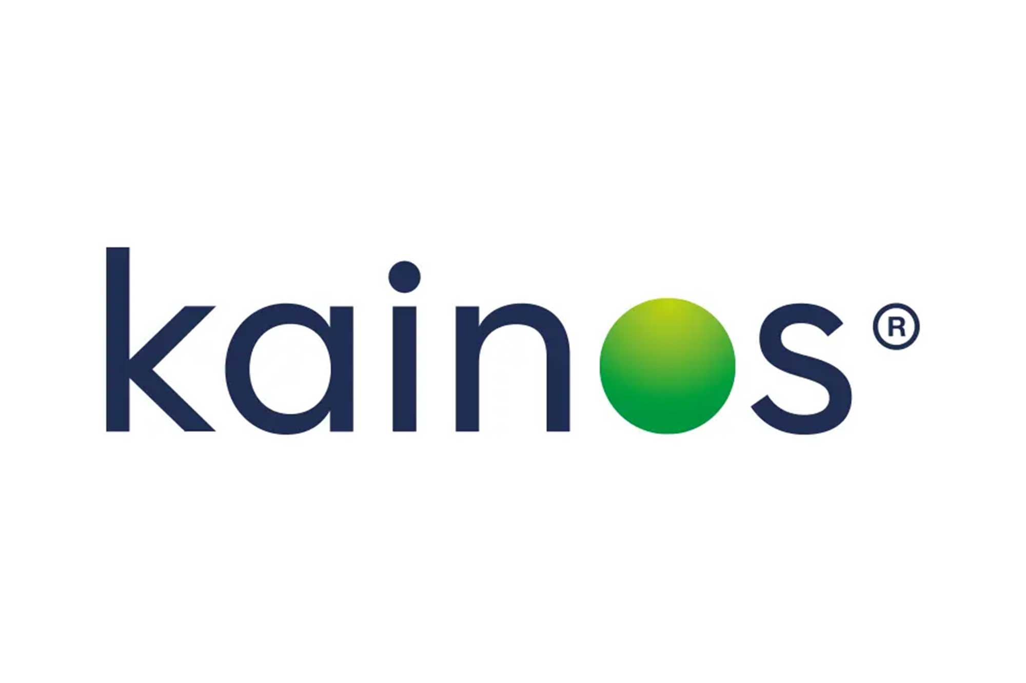 Kainos logo