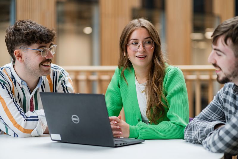 Image for Find out about apprenticeships