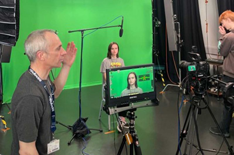 Camera ready image