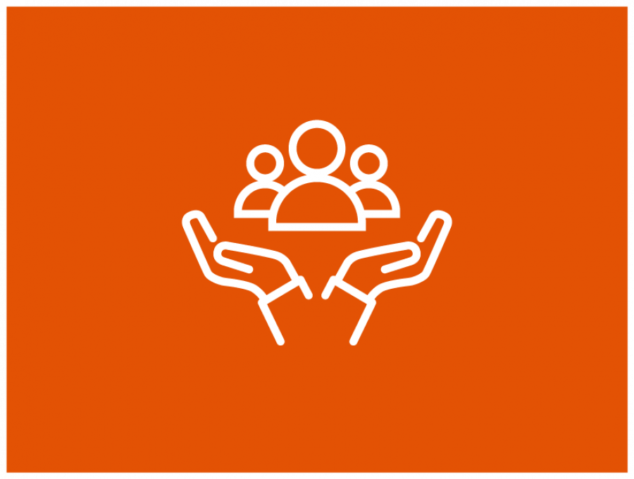 Inclusive and Accessible Design image