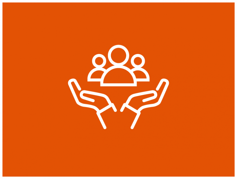 Inclusive and Accessible Design image