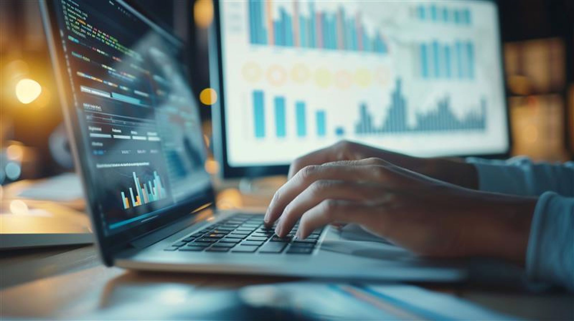 Ulster University Economic Policy Centre report highlights need to address underinvestment and financial literacy to unlock business investment in Northern Ireland image