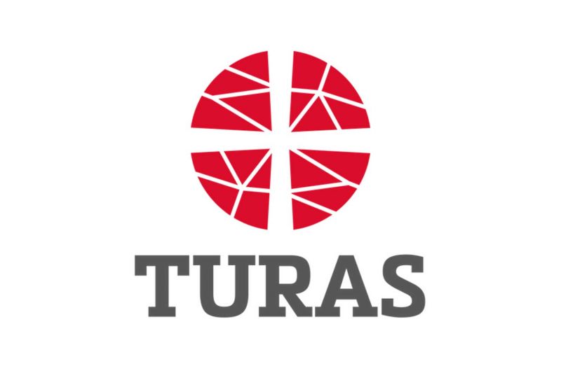 Turas