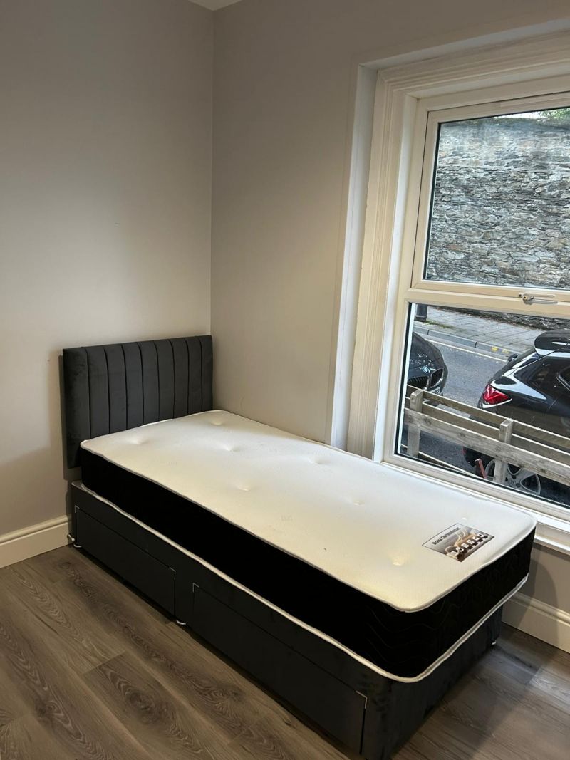 Ulster University image