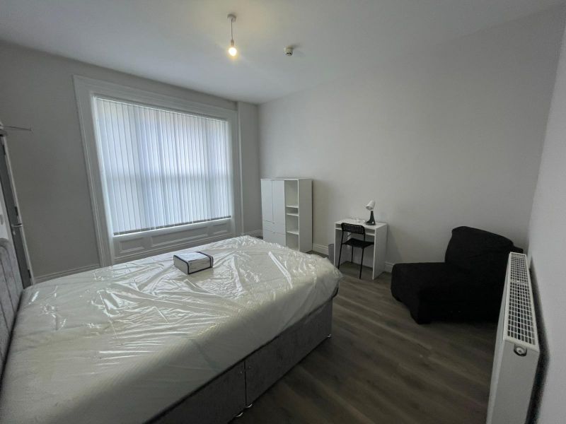 Ulster University image