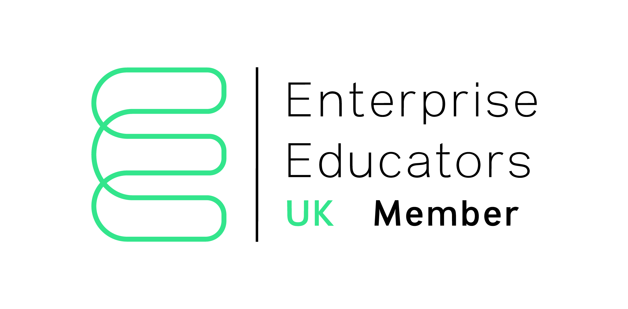 EEUK Logo