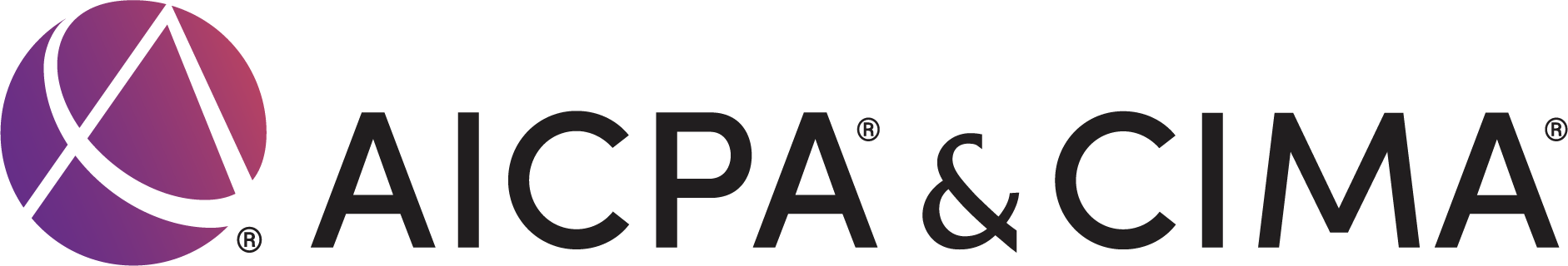 AICPA Logo