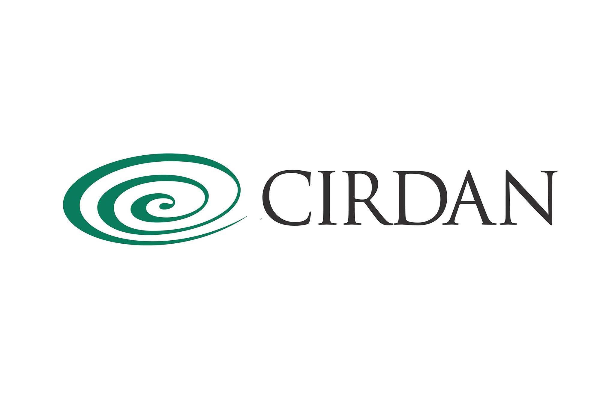 Cirdan logo