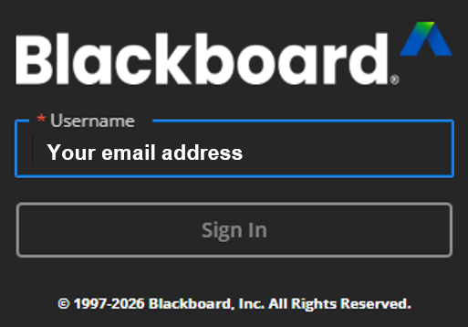 Sign in Sign in