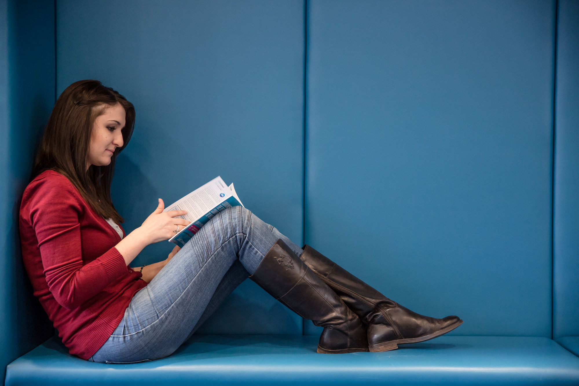 Festival of PhD Research
