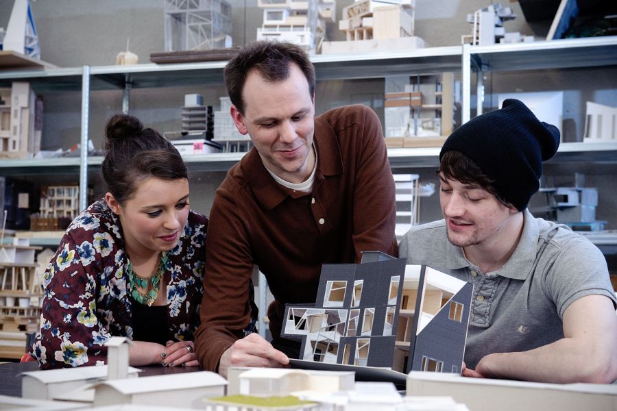 Frequently Asked Questions (FAQs) - Doctoral College image