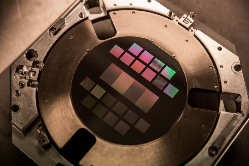 Architecture, Built Environment and Planning Research Programmes