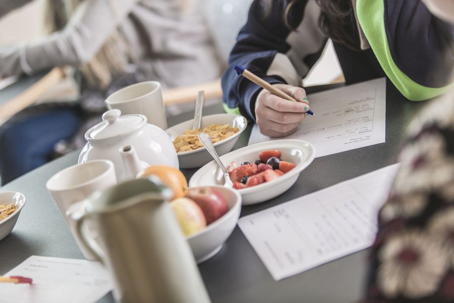 PG Cert, PG Dip and MSc Health Promotion and Public Health image
