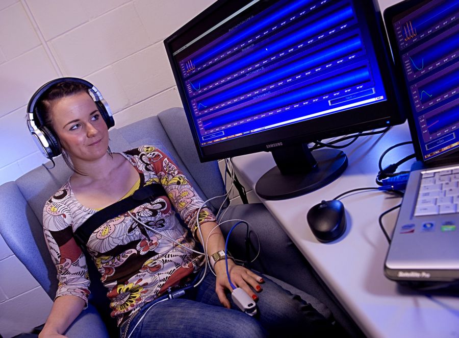 2019 NI Science Festival image