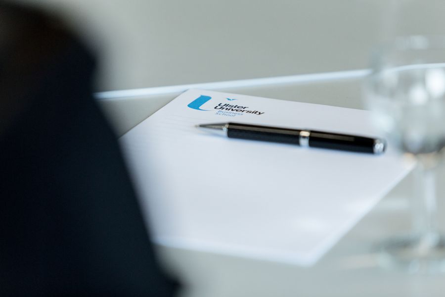 Economic Policy Centre Services image