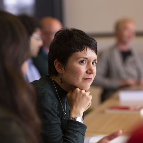 Northern Bridge PhD studentship competition image