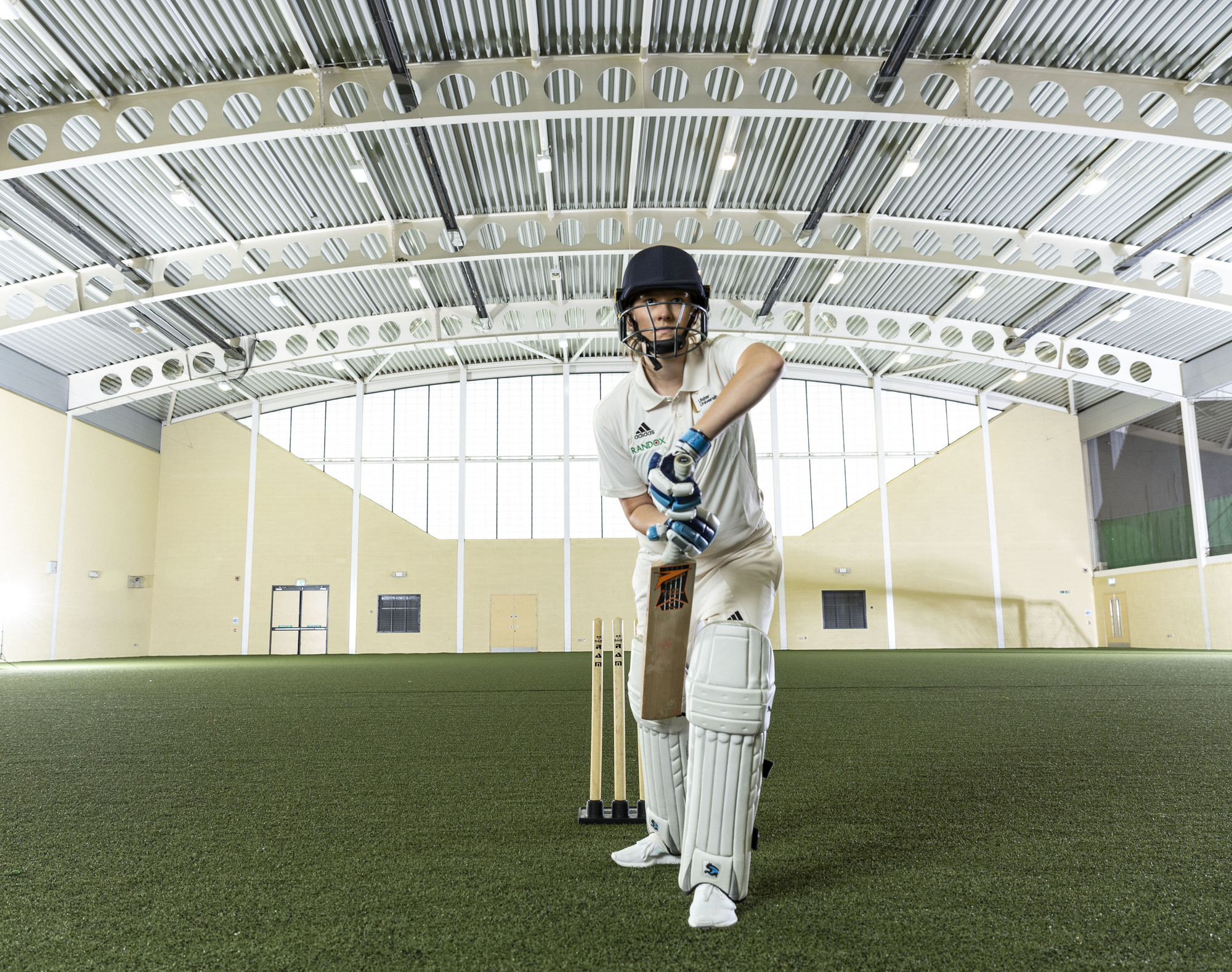 Performance Sport Scholarship 2023 (Individual)