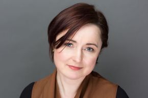 Ulster University Professor calls for action to support those in suicidal pain