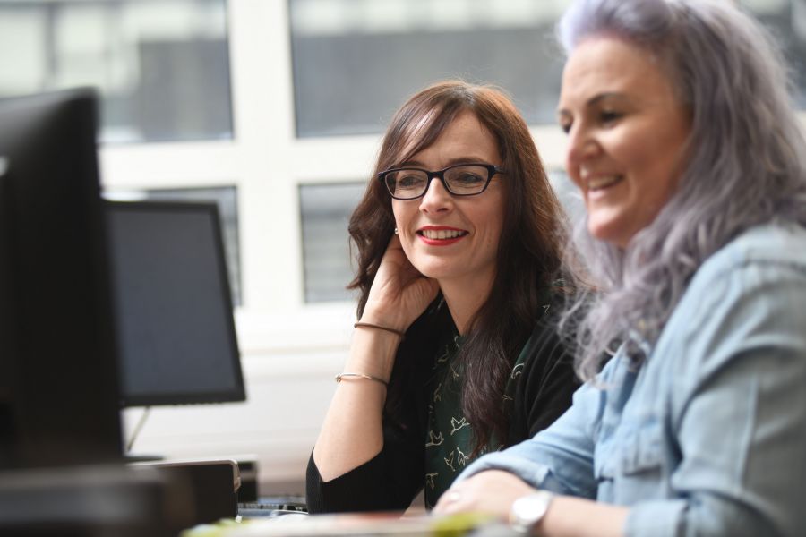 Research Methods and Statistics Summer School image