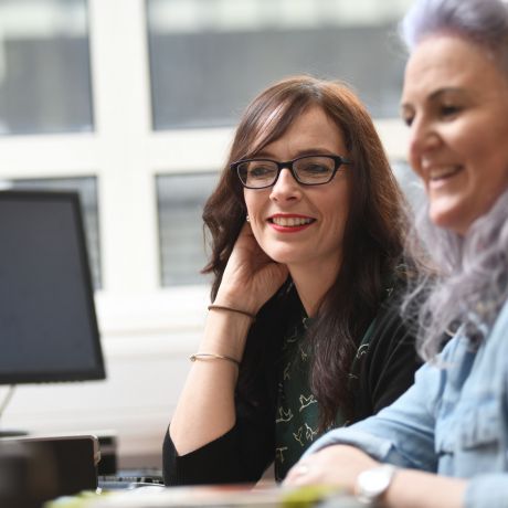 Research Methods and Statistics Summer School