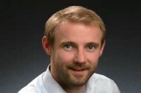 Andrew Lowe