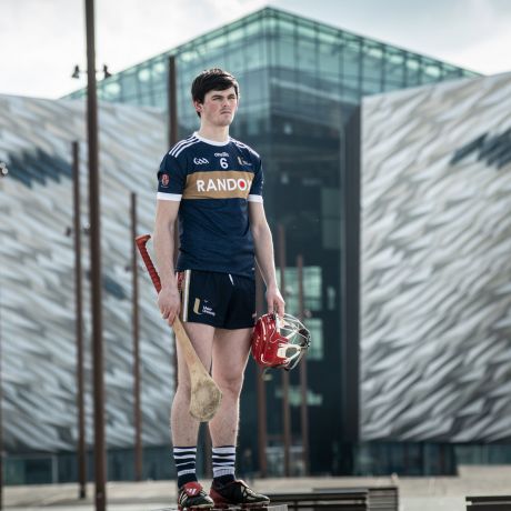 Hurling