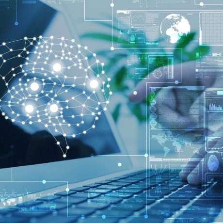 Current projects in Intelligent Systems Research