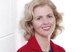 Roisin McKee-Kelly: Project Director, Hospitality