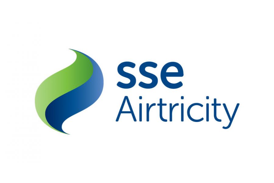 SSE Airtricity