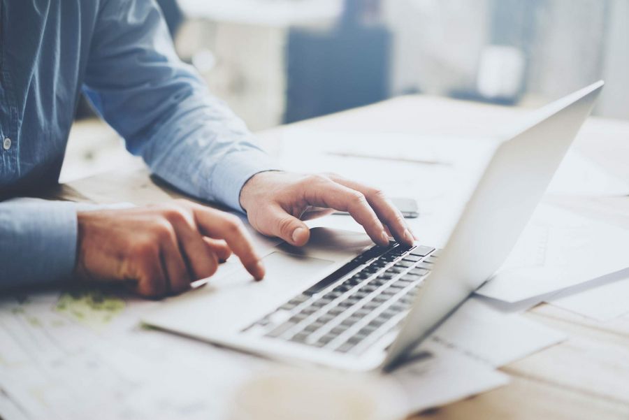 Designing Accessible Content image