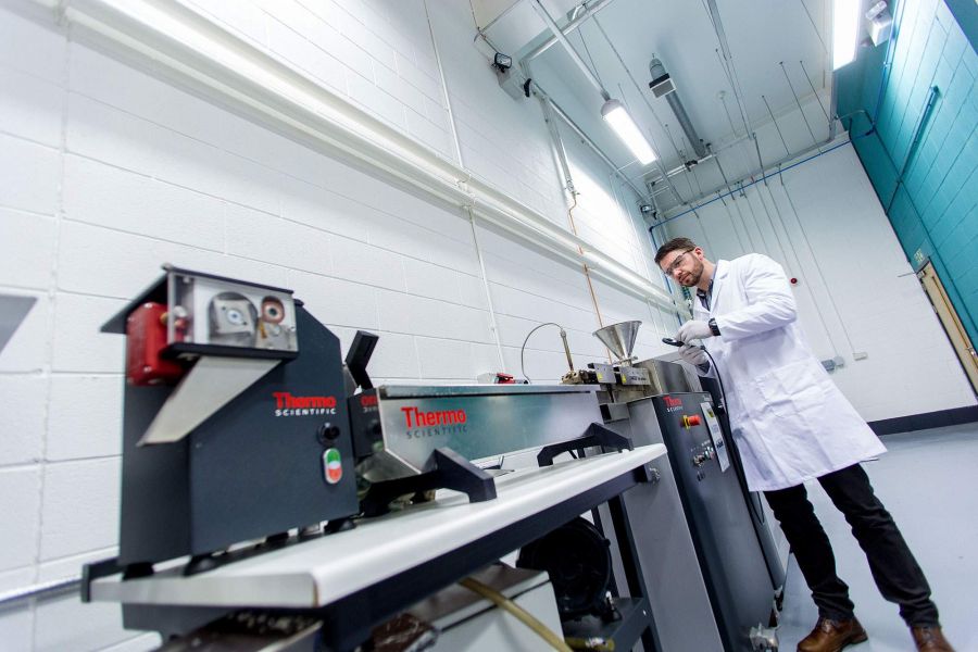 Equipment image