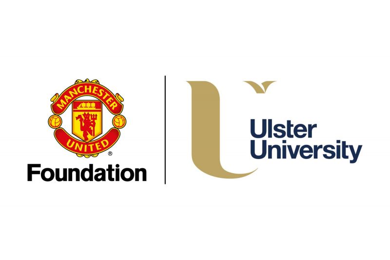 Ulster University image