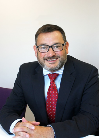 Victor Dukelow