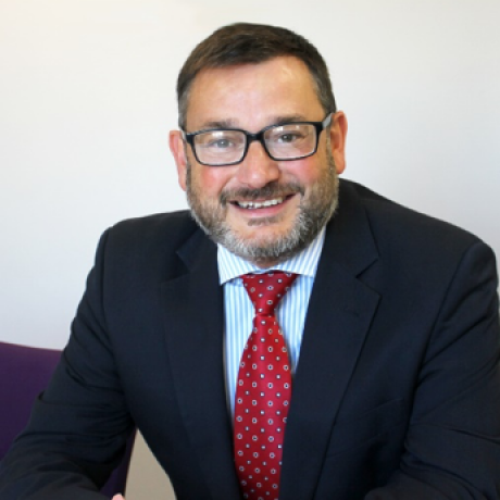 Profile photo for Victor Dukelow