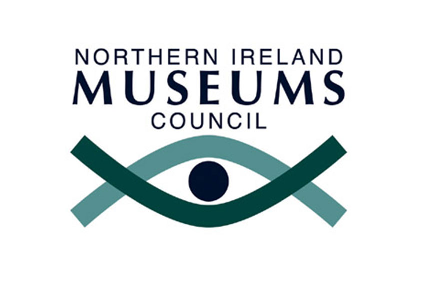 NI Museums Council