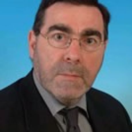 Albert Flynn
