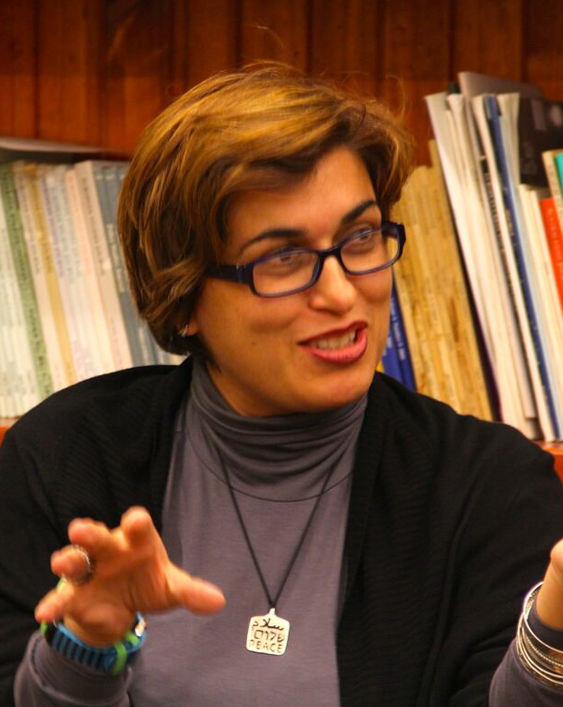 Profile image of Dr Olivera Simić