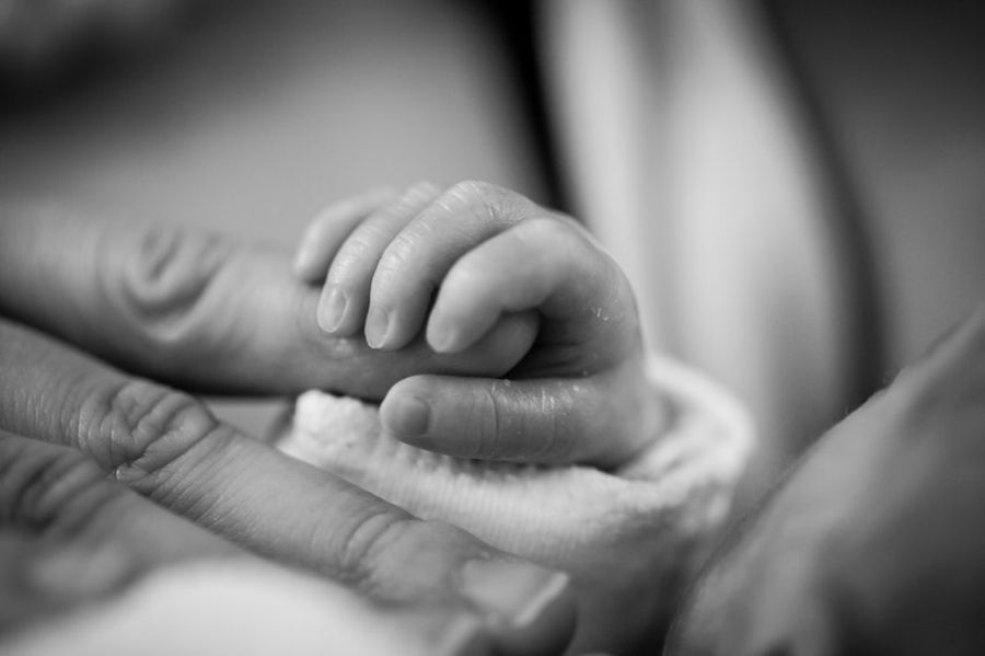 Report on Mother and Baby Homes and Magdalene Laundries in Northern Ireland  image