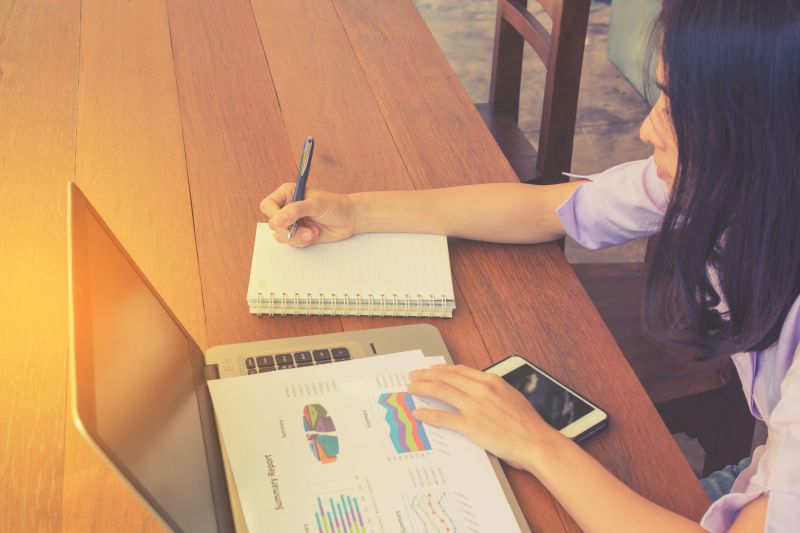 Webinar - BSc Business Studies