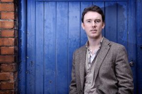 Ulster University secures €1 million for trauma-exposed European populations research