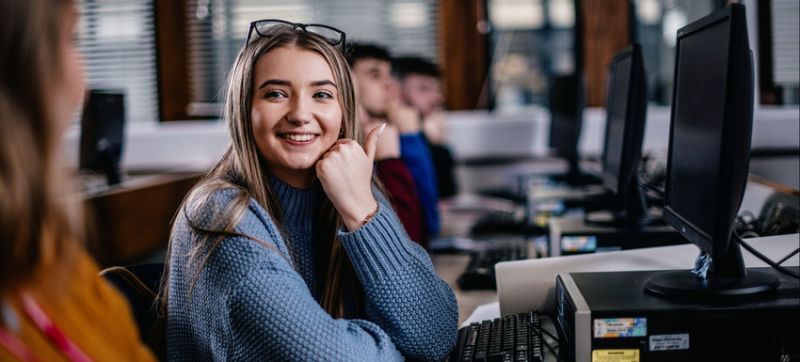 How to Apply for Apprenticeships